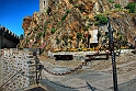 Sacra di San Michele_16